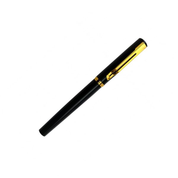 روان نویس فلزی کد 3623 - تصویر 2