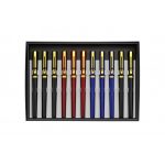 روان نویس فلزی کد 3623