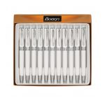 روان نویس فلزی کد BP_P40