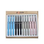 روان نویس فلزی کد 6010