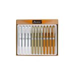 روان نویس فلزی کد RP_830