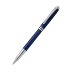 روان نویس EUROPEN مدل COBALT - تصویر 2