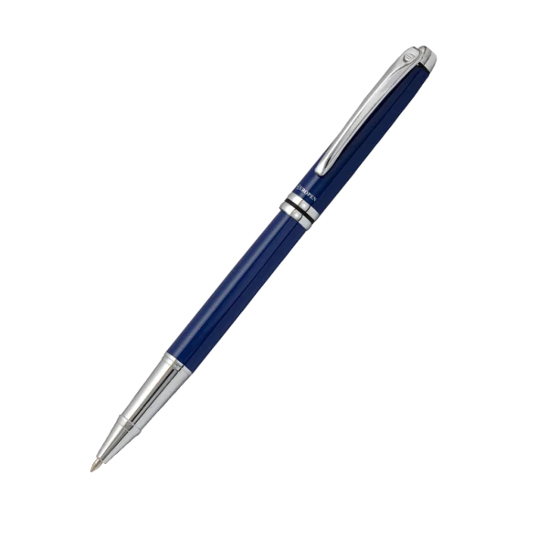 روان نویس EUROPEN مدل COBALT - تصویر 2