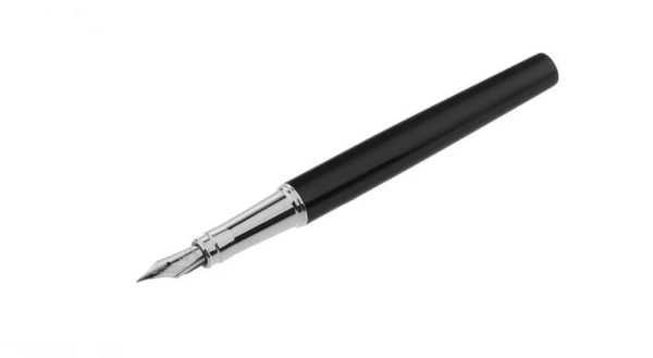 روان نویس EUROPEN مدل ENTER - تصویر 2