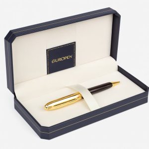 خودکار EUROPEN مدل CLUB