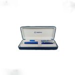 روان نویس EUROPEN مدل COBALT