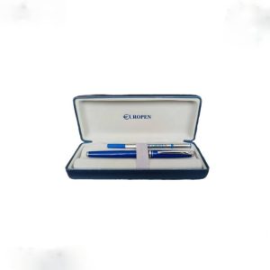 روان نویس EUROPEN مدل COBALT