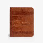 زیر دستی دولت ماشین حسابدار جعبه دار - تصویر 2