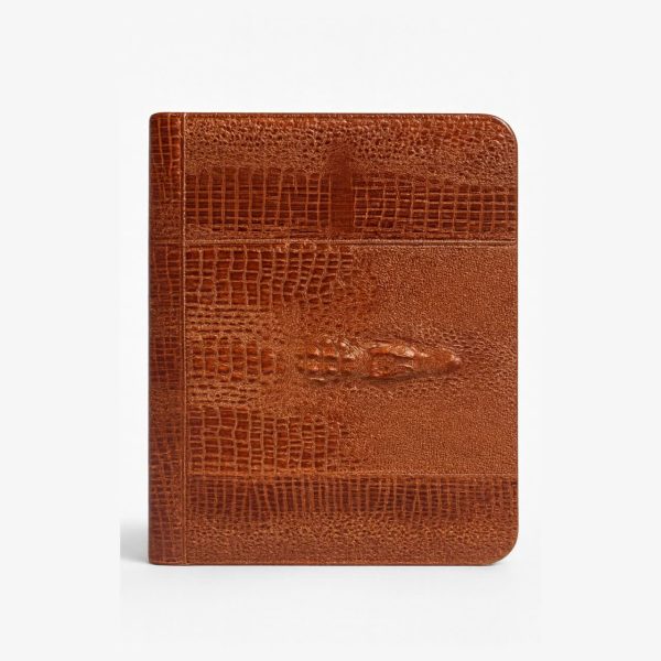 زیر دستی دولت ماشین حسابدار جعبه دار - تصویر 2