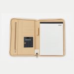 زیر دستی دولت ماشین حسابدار جعبه دار