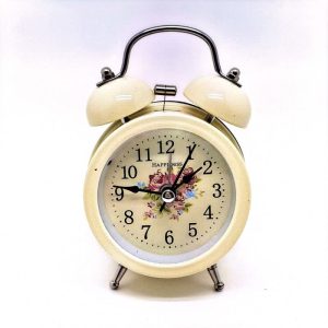 ساعت استیل فانتزی