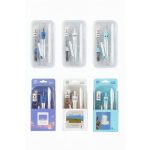 ست پرگار پینترستی کد 5505 - تصویر 2