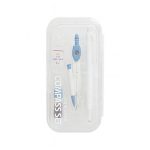 ست پرگار کد 8505 - تصویر 2