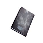 سررسید اروپایی چرم کینگ آپادانا کد 2