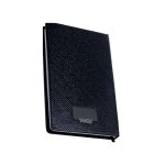 سررسید اروپایی چرم ویدا آپادانا کد 3