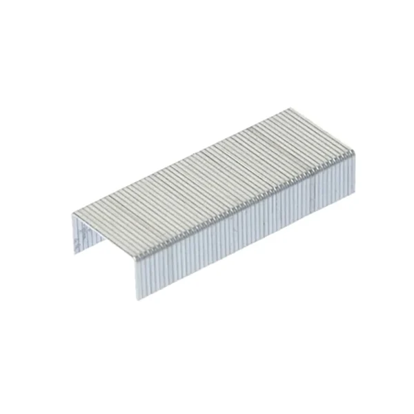 سوزن منگنه Kanex مدل 10 ( 20 عددی ) - تصویر 2