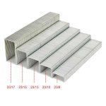 سوزن منگنه Kanex مدل 23/10 - تصویر 2