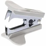 سوزن کش Kanex کد SRL_45 - تصویر 2