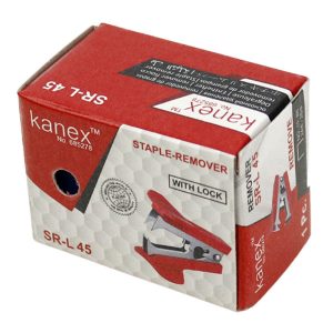 سوزن کش Kanex کد SRL_45