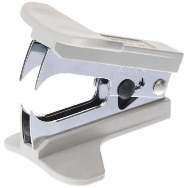 سوزن کش Kanex کد SRL_45 - تصویر 2