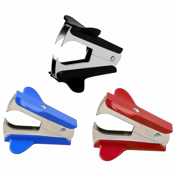 سوزن کش Kanex کد SRL_45 - تصویر 3