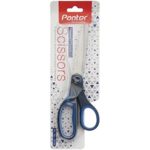 قیچی متوسط پنتر کد 102