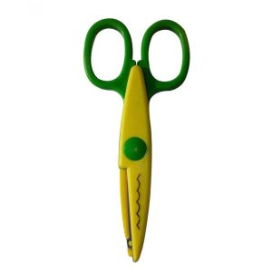 قیچی دالبری