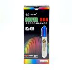 ماژیک معمولی سوپر 800