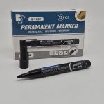 ماژیک معمولی BT(12 عددی) - تصویر 2