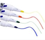 ماژیک وایت برد 12 رنگ کد 668 - تصویر 2