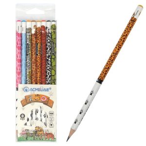 مدادباغ وحش 8 عددی ACMELIAE(192 عددی)