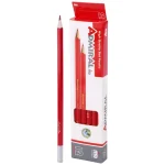 مداد قرمز ACMELIAE(12 بسته)