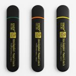 مغز اتود KNOW - تصویر 2