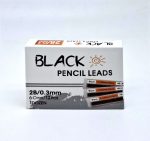 مغز اتود 0.3 BLAC