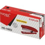 منگنه زن Kanex مدل HD-10-ED