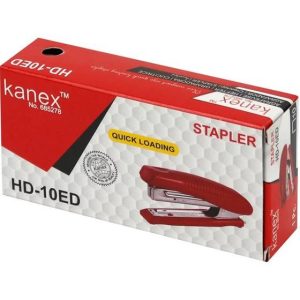 منگنه زن Kanex مدل HD-10-ED