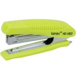 منگنه زن Kanex مدل HD-10-ED - Image 2