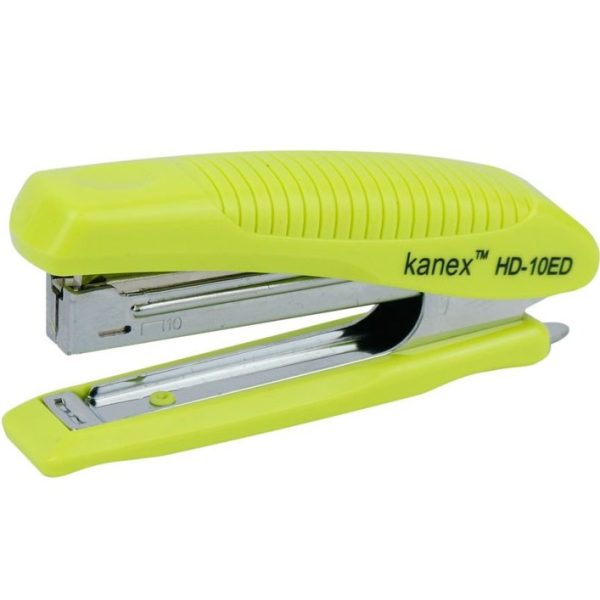 منگنه زن Kanex مدل HD-10-ED - Image 2