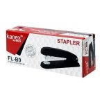 منگنه زن Kanex مدل FL-B9