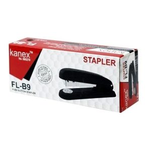 منگنه زن Kanex مدل FL-B9