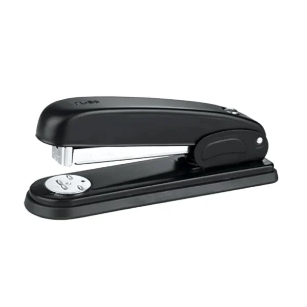 منگنه زن Kanex مدل FL-B9 - تصویر 2