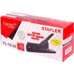 منگنه زن Kanex مدل FL-12L20