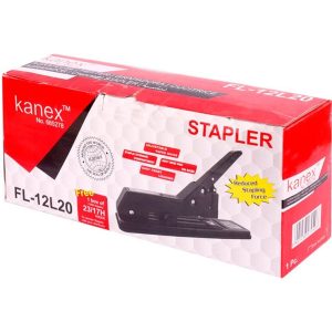 منگنه زن Kanex مدل FL-12L20