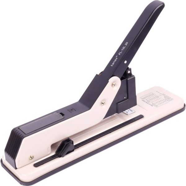 منگنه زن Kanex مدل FL-12L20 - تصویر 2