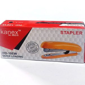منگنه زن Kanex مدل HD-10-EW