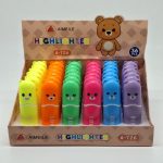 ماژیک فسفری مینی کد 726