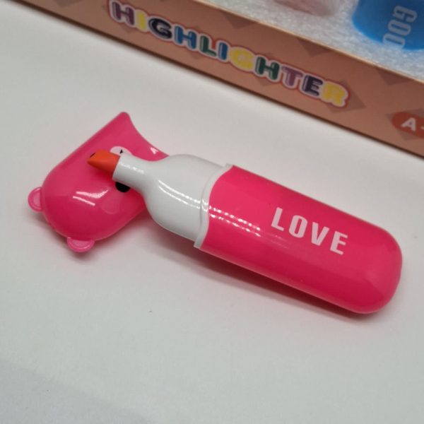 ماژیک فسفری مینی کد 726 - تصویر 2