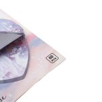 یادداشت سرچسب دار فانتزی طرح قلب - تصویر 3
