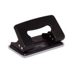 پانچ 480 Kanex - تصویر 2