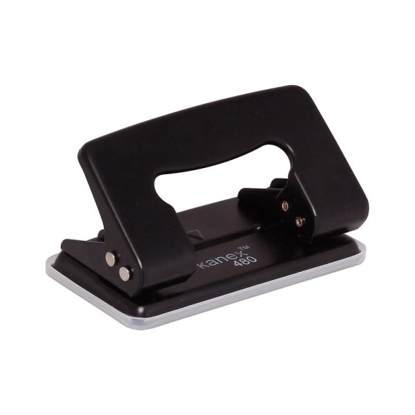 پانچ 480 Kanex - تصویر 2